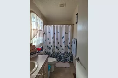 3700 S Tomahawk Road #31, Apache Junction, AZ 85119 - Photo 11