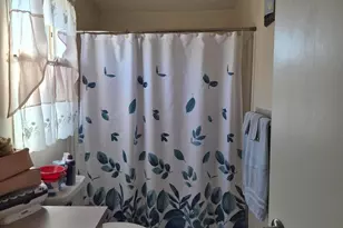 3700 S Tomahawk Rd, Apache Junction, AZ 85119 - Photo 11