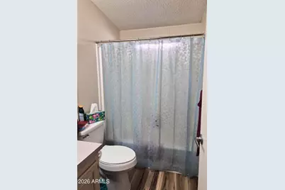 3700 S Tomahawk Road #31, Apache Junction, AZ 85119 - Photo 25