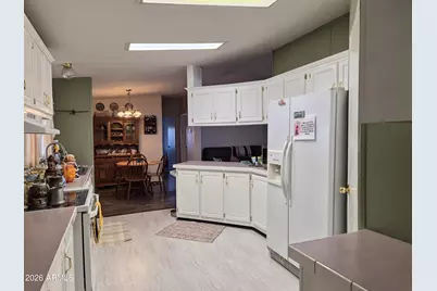 3700 S Tomahawk Road #31, Apache Junction, AZ 85119 - Photo 17