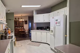 3700 S Tomahawk Rd, Apache Junction, AZ 85119 - Photo 17