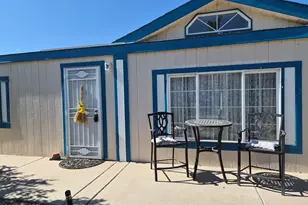 3700 S Tomahawk Rd, Apache Junction, AZ 85119 - Photo 1