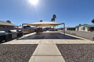 3700 S Tomahawk Rd, Apache Junction, AZ 85119 - Photo 35