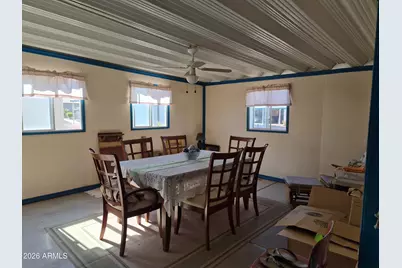 3700 S Tomahawk Road #31, Apache Junction, AZ 85119 - Photo 33