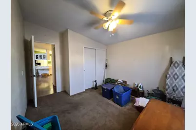3700 S Tomahawk Road #31, Apache Junction, AZ 85119 - Photo 27