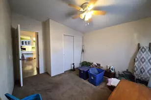 3700 S Tomahawk Rd, Apache Junction, AZ 85119 - Photo 27