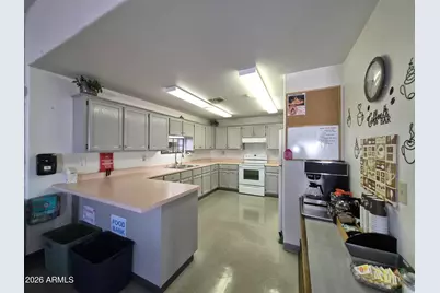 3700 S Tomahawk Road #31, Apache Junction, AZ 85119 - Photo 41