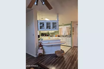 3700 S Tomahawk Road #31, Apache Junction, AZ 85119 - Photo 11