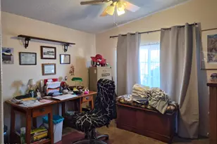 3700 S Tomahawk Rd, Apache Junction, AZ 85119 - Photo 17