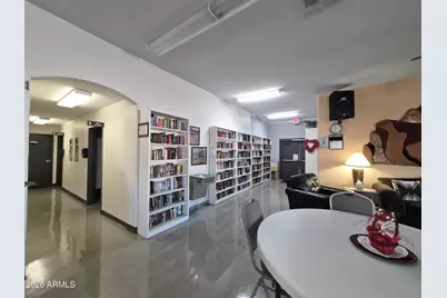 3700 S Tomahawk Road #31, Apache Junction, AZ 85119 - Photo 29