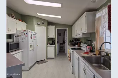 3700 S Tomahawk Road #31, Apache Junction, AZ 85119 - Photo 13