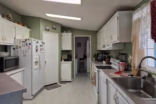 3700 S Tomahawk Rd, Apache Junction, AZ 85119 - Photo 13