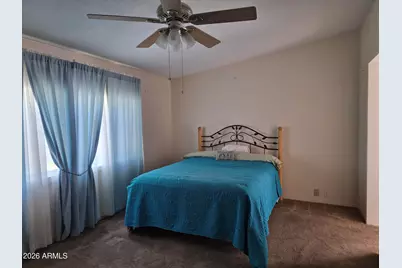 3700 S Tomahawk Road #31, Apache Junction, AZ 85119 - Photo 19