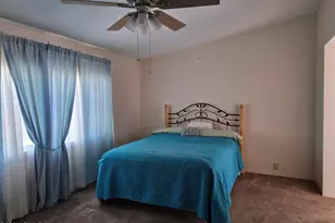 3700 S Tomahawk Rd, Apache Junction, AZ 85119 - Photo 19