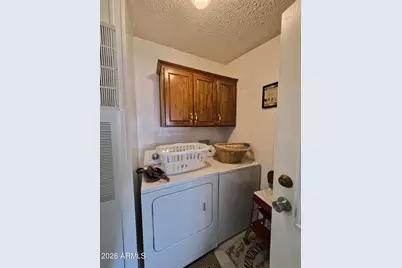 3700 S Tomahawk Road #31, Apache Junction, AZ 85119 - Photo 23