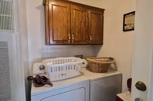 3700 S Tomahawk Rd, Apache Junction, AZ 85119 - Photo 23