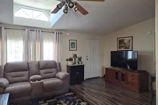 3700 S Tomahawk Rd, Apache Junction, AZ 85119 - Photo 7