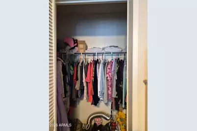 3700 S Tomahawk Road #31, Apache Junction, AZ 85119 - Photo 13