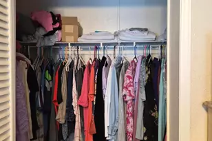 3700 S Tomahawk Rd, Apache Junction, AZ 85119 - Photo 13