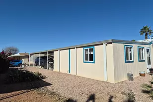 3700 S Tomahawk Rd, Apache Junction, AZ 85119 - Photo 5