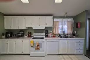 3700 S Tomahawk Rd, Apache Junction, AZ 85119 - Photo 15