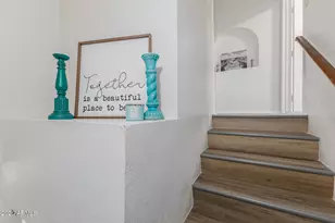 11609 W Olive Dr, Avondale, AZ 85392 - Photo 33