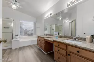 11609 W Olive Dr, Avondale, AZ 85392 - Photo 25