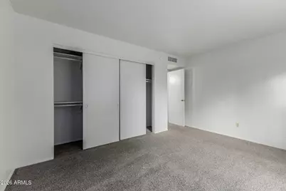 11609 W Olive Drive, Avondale, AZ 85392 - Photo 31