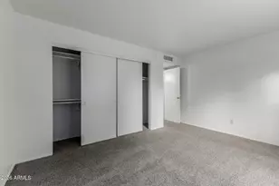 11609 W Olive Dr, Avondale, AZ 85392 - Photo 31