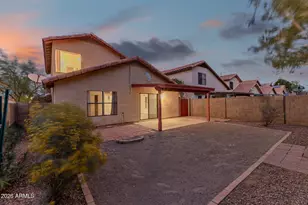 11609 W Olive Dr, Avondale, AZ 85392 - Photo 35