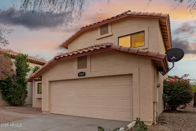 11609 W Olive Drive, Avondale, AZ 85392 - Photo 3