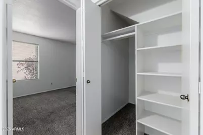 11609 W Olive Drive, Avondale, AZ 85392 - Photo 29