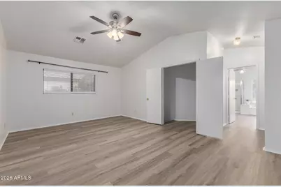 11609 W Olive Drive, Avondale, AZ 85392 - Photo 19