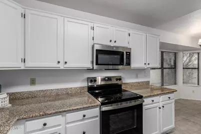 11609 W Olive Drive, Avondale, AZ 85392 - Photo 15