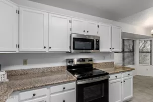 11609 W Olive Dr, Avondale, AZ 85392 - Photo 15