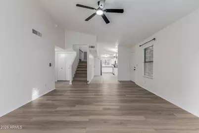 11609 W Olive Drive, Avondale, AZ 85392 - Photo 11