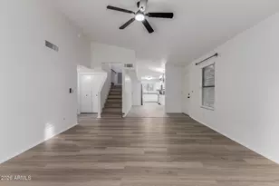 11609 W Olive Dr, Avondale, AZ 85392 - Photo 11