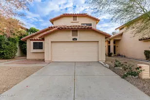 11609 W Olive Dr, Avondale, AZ 85392 - Photo 41