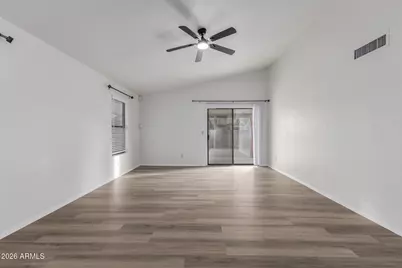 11609 W Olive Drive, Avondale, AZ 85392 - Photo 9