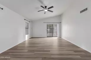 11609 W Olive Dr, Avondale, AZ 85392 - Photo 9