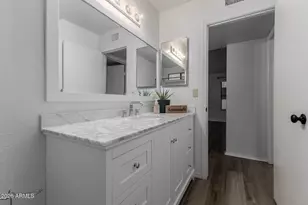 11609 W Olive Dr, Avondale, AZ 85392 - Photo 17