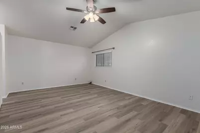 11609 W Olive Drive, Avondale, AZ 85392 - Photo 21