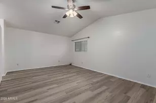 11609 W Olive Dr, Avondale, AZ 85392 - Photo 21