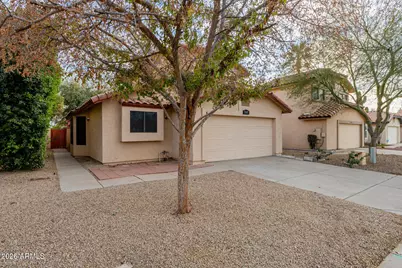11609 W Olive Drive, Avondale, AZ 85392 - Photo 43