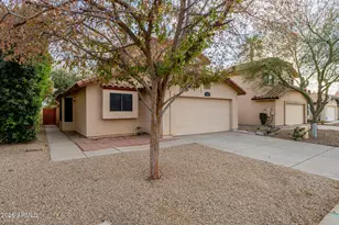 11609 W Olive Dr, Avondale, AZ 85392 - Photo 43