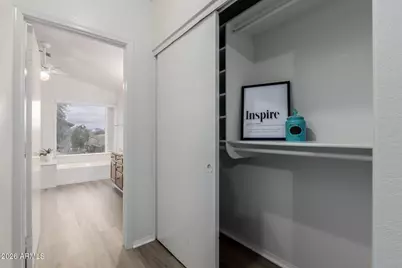 11609 W Olive Drive, Avondale, AZ 85392 - Photo 23