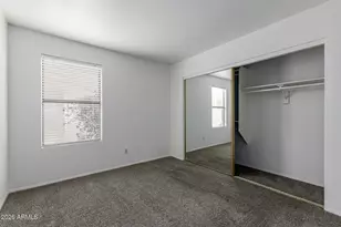 11609 W Olive Dr, Avondale, AZ 85392 - Photo 27