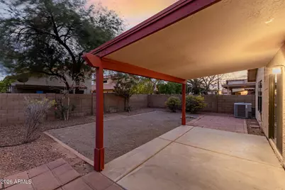 11609 W Olive Drive, Avondale, AZ 85392 - Photo 37