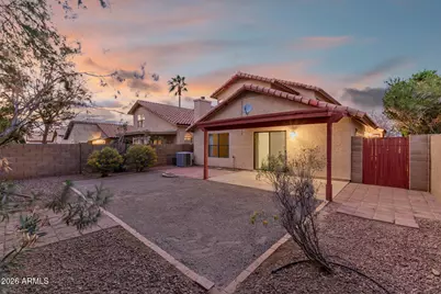 11609 W Olive Drive, Avondale, AZ 85392 - Photo 5