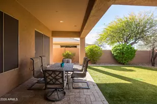 41216 N Bent Creek Ct, Phoenix, AZ 85086 - Photo 23